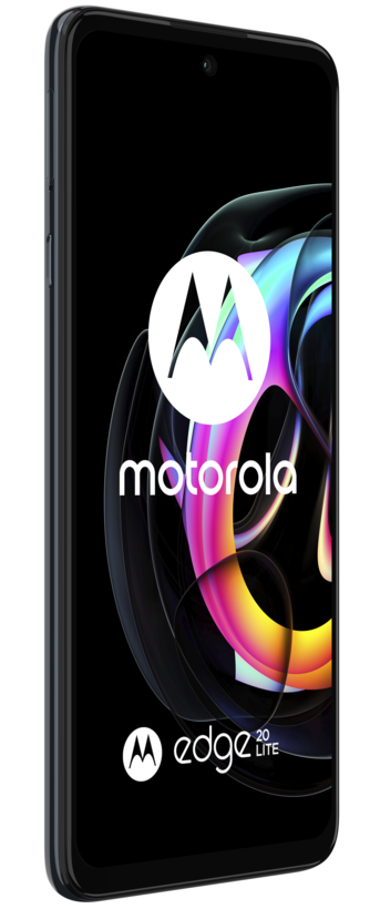 Motorola edge20 lite 8/128GB Grey