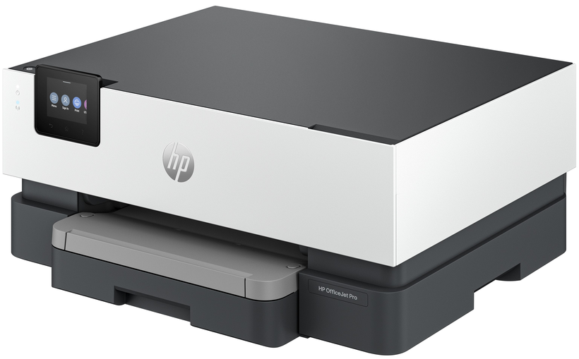 HP OfficeJet Pro 9110b nyomtató