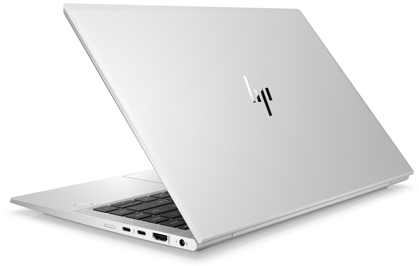 HP EliteBook 840 G8 i5 16/256 GB