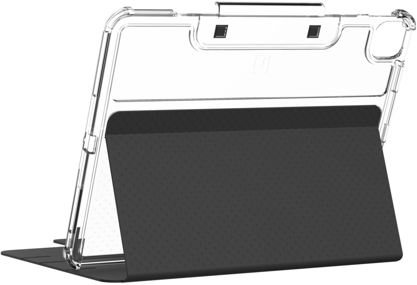 U by UAG Lucent iPad Pro 12.9 2021 Case