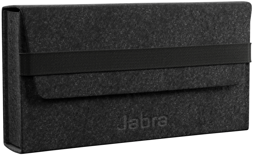 M-casque USB-A Jabra Evolve2 65 Flex MS