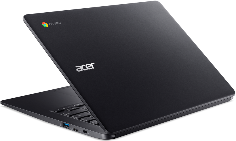 Acer Chromebook 314 C933LT-C6L7 Notebook