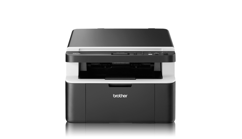 MFP Brother DCP-1612W