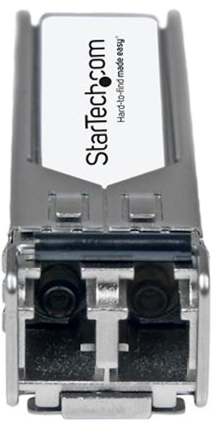 Module SFP+ StarTech J9150A-ST