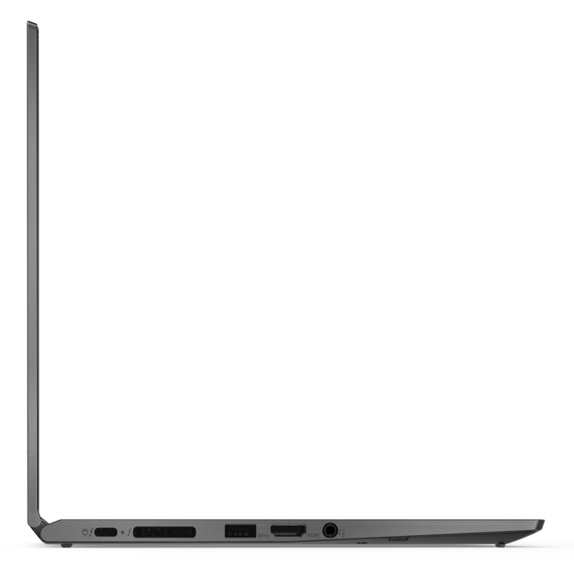 Lenovo TP X1 Yoga G5 i5 PrivacyGuard