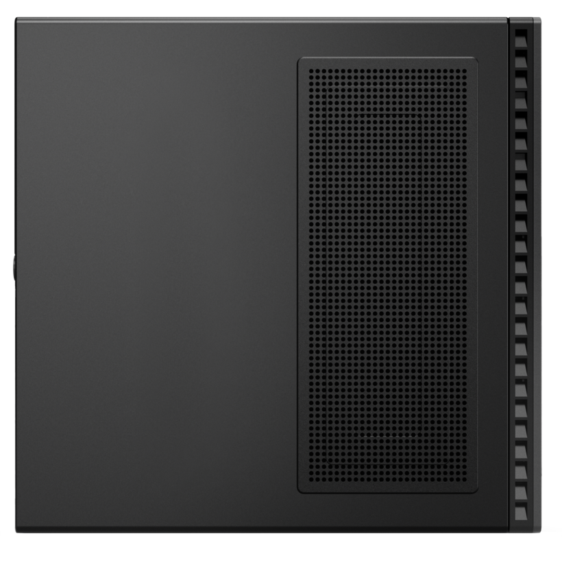 Lenovo ThinkCentre M90q G3 i7 16/512 Go