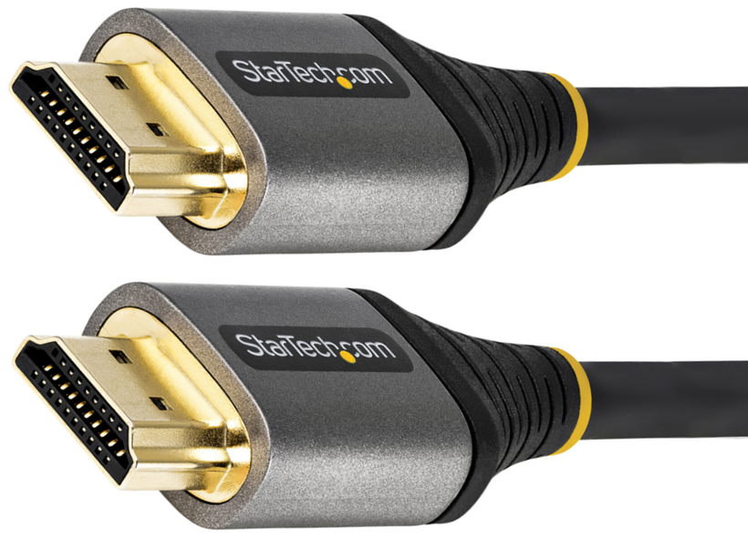 Câble HDMI StarTech, 2 m