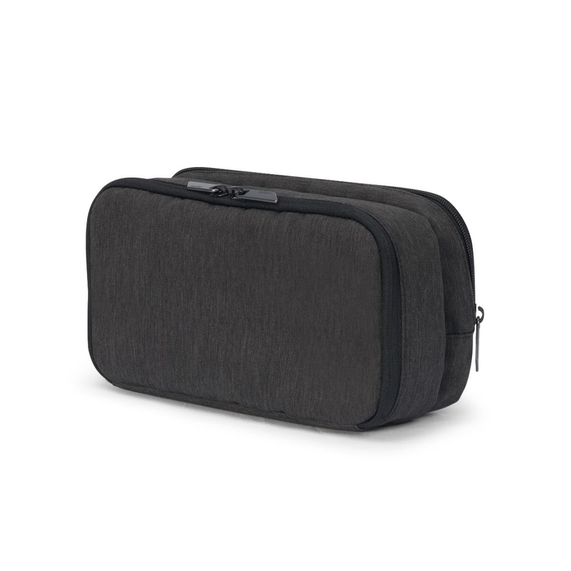 DICOTA style Accessories Pouch