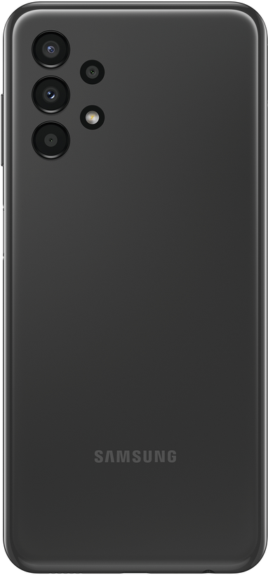 Samsung Galaxy A13 4/64 GB schwarz
