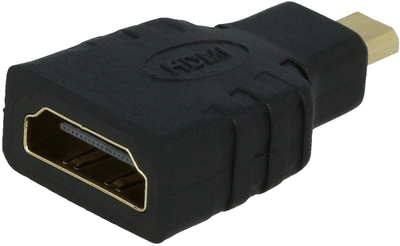 ARTICONA HDMI - microHDMI adapter