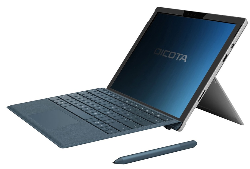 DICOTA Surface Pro 7+/7/6/5 adatv. szűrő