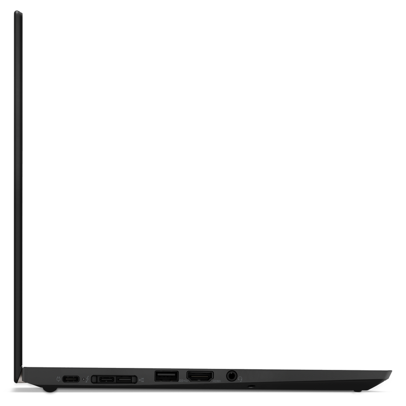 Lenovo ThinkPad X390 i7 16/512 GB
