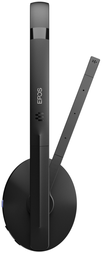 EPOS ADAPT 260 Headset