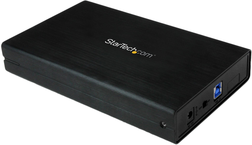Carcasa HDD StarTech 8,9 cm USB 3.0