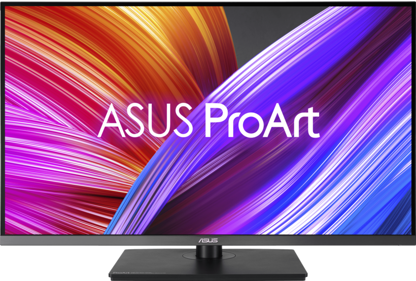 ASUS ProArt PA32UCR-K Monitor