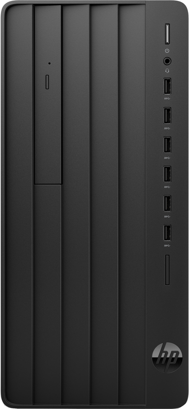HP Pro Tower 290 G9 i5 8/256GB PC