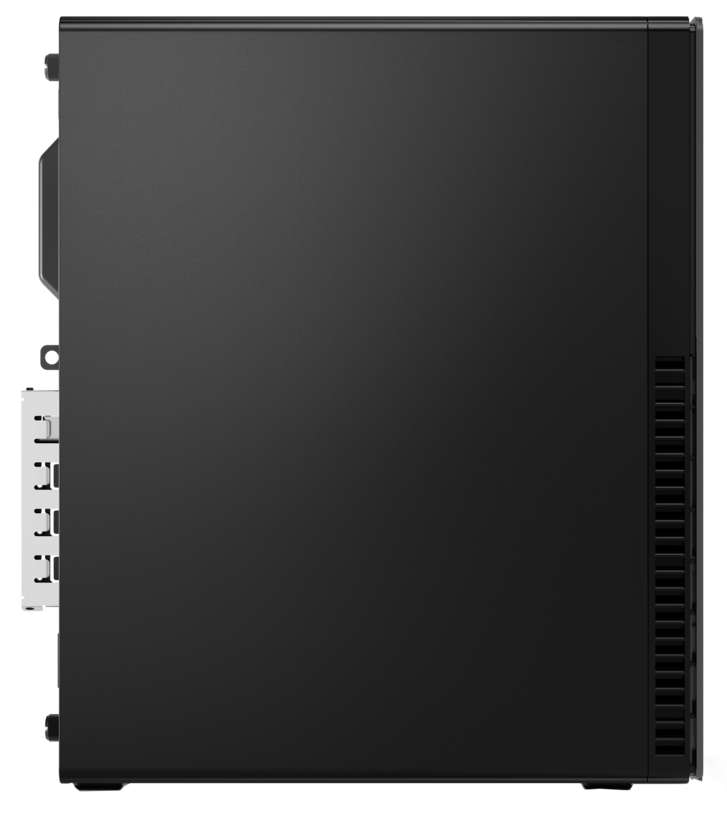 Lenovo ThinkCentre M80s G3 i7 16/512 Go