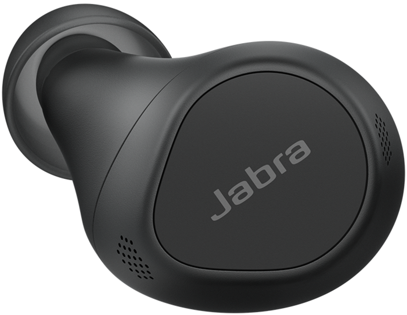 Earbuds USB-C Jabra Evolve2 MS WLC