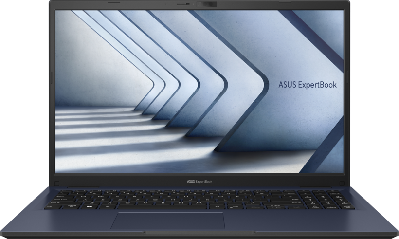 ASUS ExpertBook B1402CBA i7 16/512GB