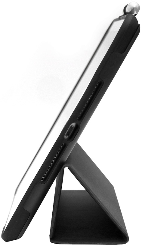 ARTICONA iPad 9.7 védőtok, fekete
