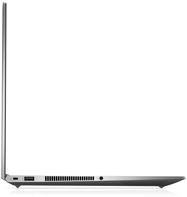 HP ZBook Studio G7 i7 T1000 16/512GB SV
