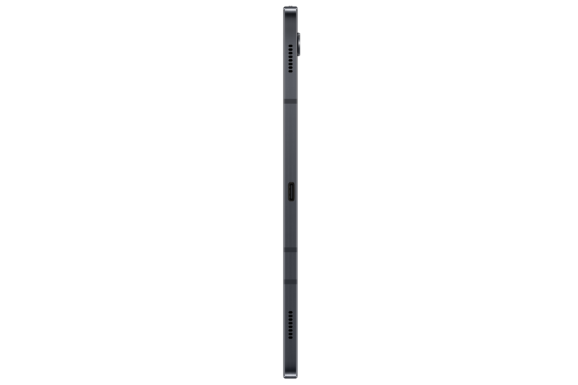 Samsung Galaxy Tab S7 Enterprise Edition