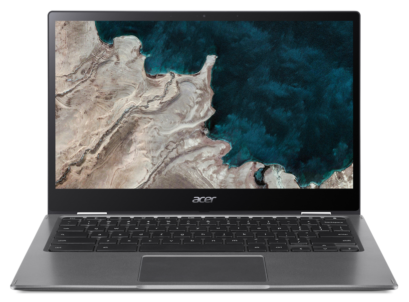 Acer Chromebook Spin 513 LTE 8/128GB