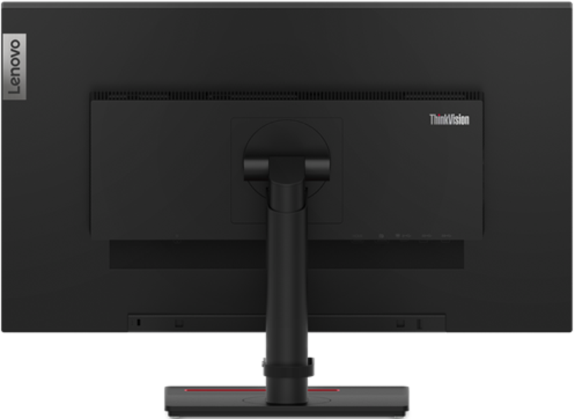 Lenovo ThinkVision T27h-2L Monitor