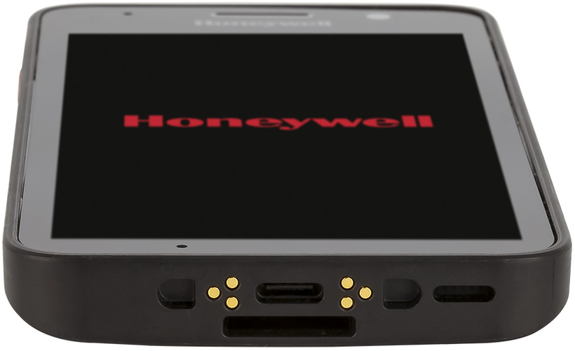 Mobilní počítač Honeywell CT30XP FlexR.