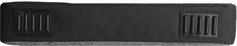 Sacoche ARTICONA GRS 43,9cm (17,3") gris