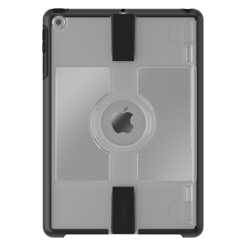 Coque OtterBox uniVERSE PP iPad 10.2