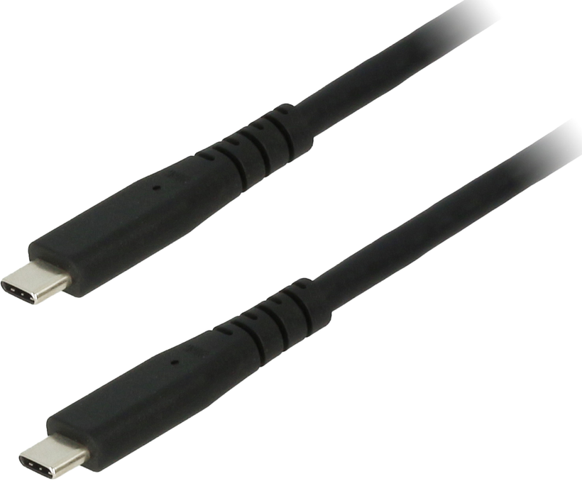 ARTICONA Kabel USB4 Typ C 2 m