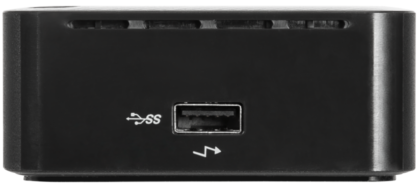 Targus DOCK182EUZ USB-C Docking