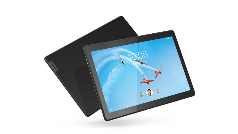 Lenovo Tab M10 HD 2/32GB Tablet