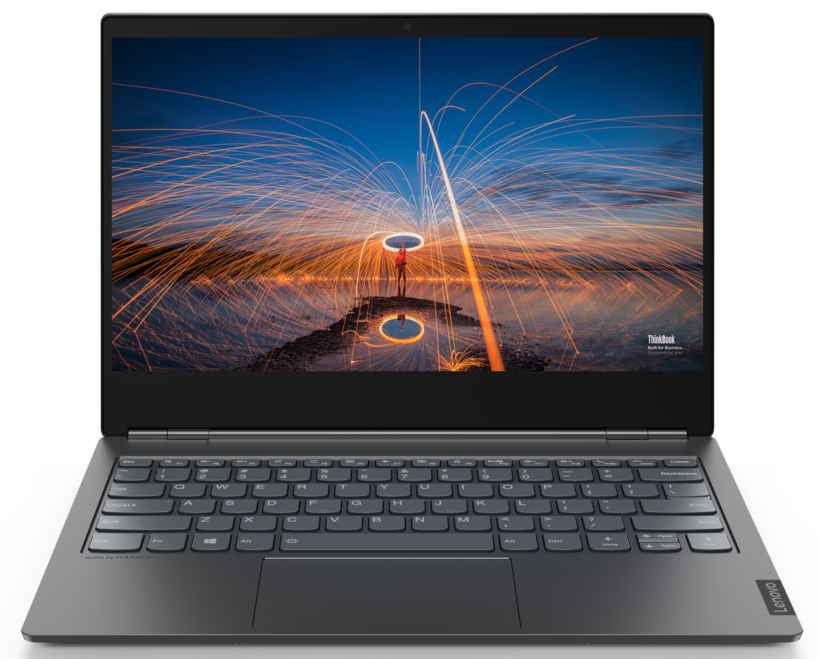 Lenovo ThinkBook Plus i5 8/256GB