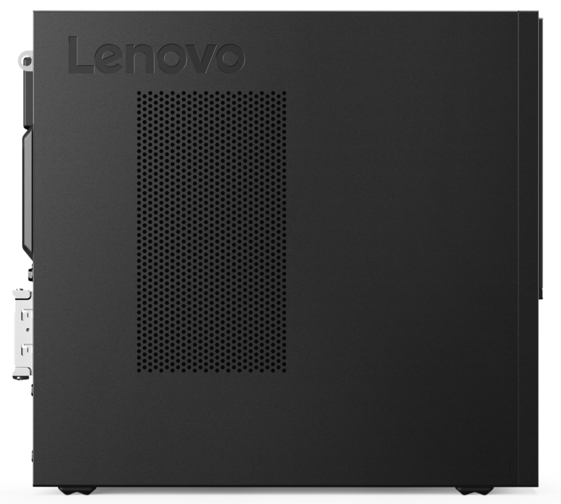 Lenovo V530s i7 8/256 GB SFF PC