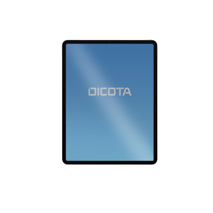 DICOTA iPad Pro 11 Blickschutz