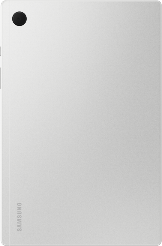 Samsung Galaxy Tab A8 3/32GB LTE Silver