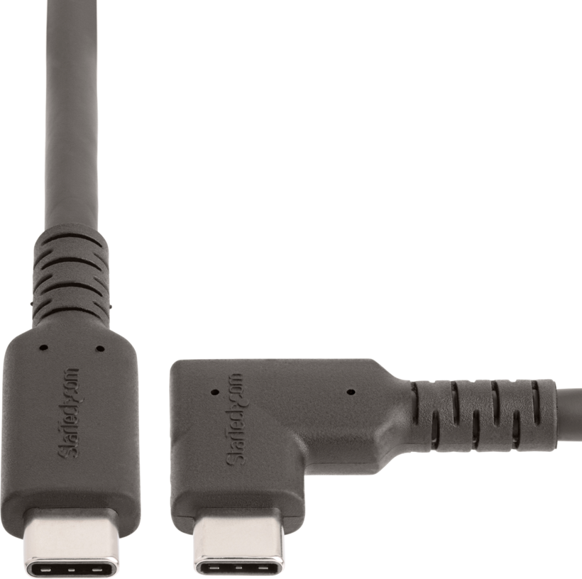 Cavo USB Type C StarTech, 1 m
