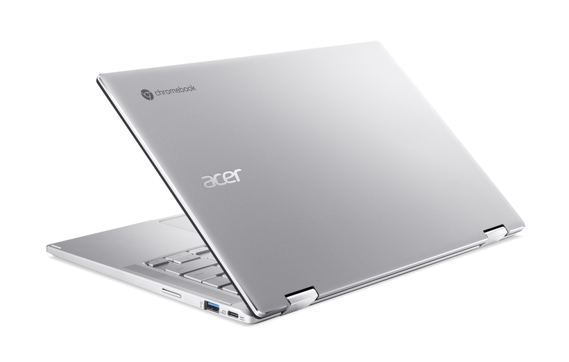 Acer Chromebook Spin 514 i3 8/128GB