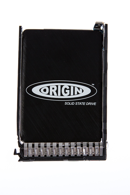 Origin SATA 1,9 TB SSD