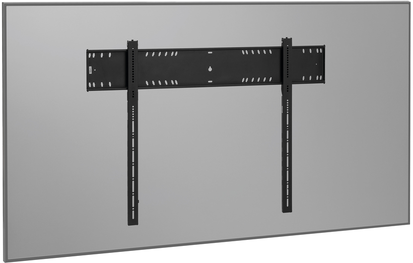 Vogel's PFW 6900 Fixed Wall Mount