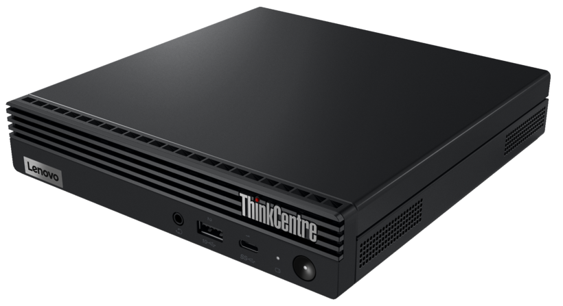 Lenovo ThinkCentre M60e i5 8/256 GB