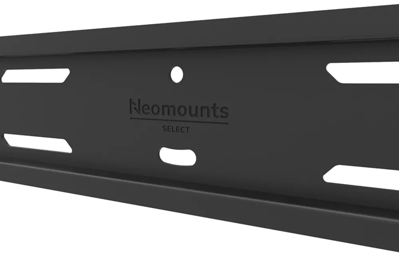 Nástěnný držák Neomounts Select WL35S