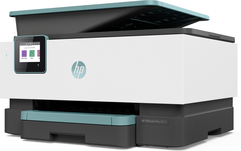 HP OfficeJet Pro 9015 MFP