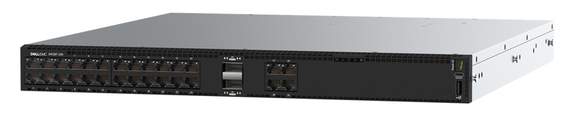 Switch Dell EMC Networking S4128T-ON