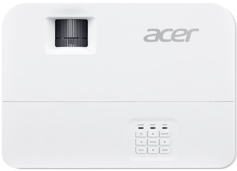 Proyector Acer H6815BD
