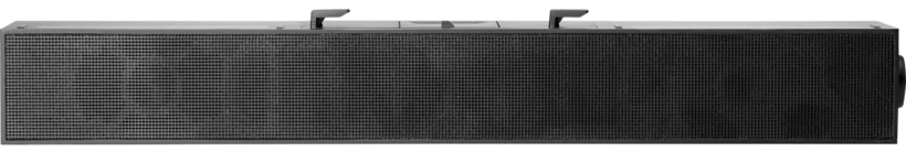 HP S101 Lautsprecherleiste