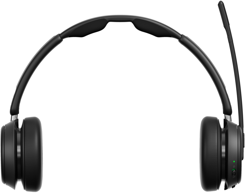 EPOS IMPACT 1060 Headset