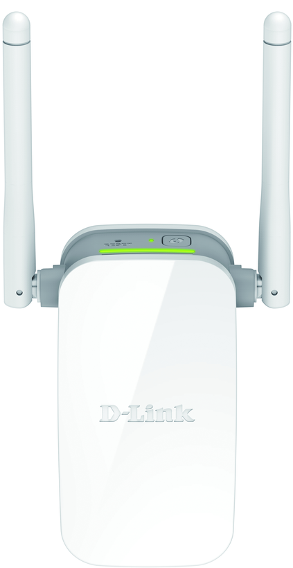 Extensor alcance D-Link DAP-1325 Wirel.